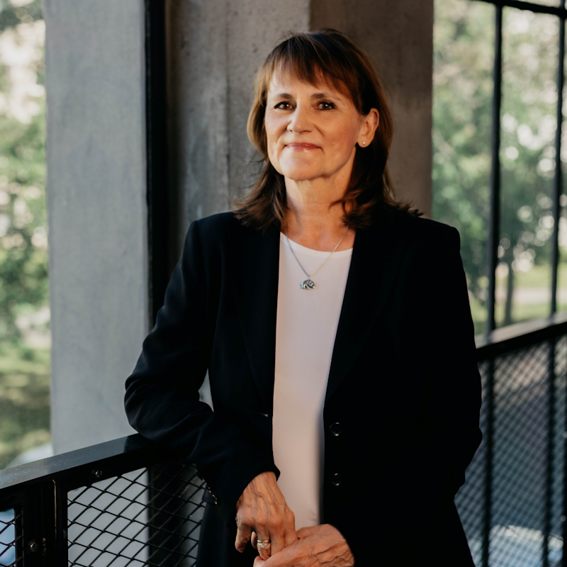 Romy Laube