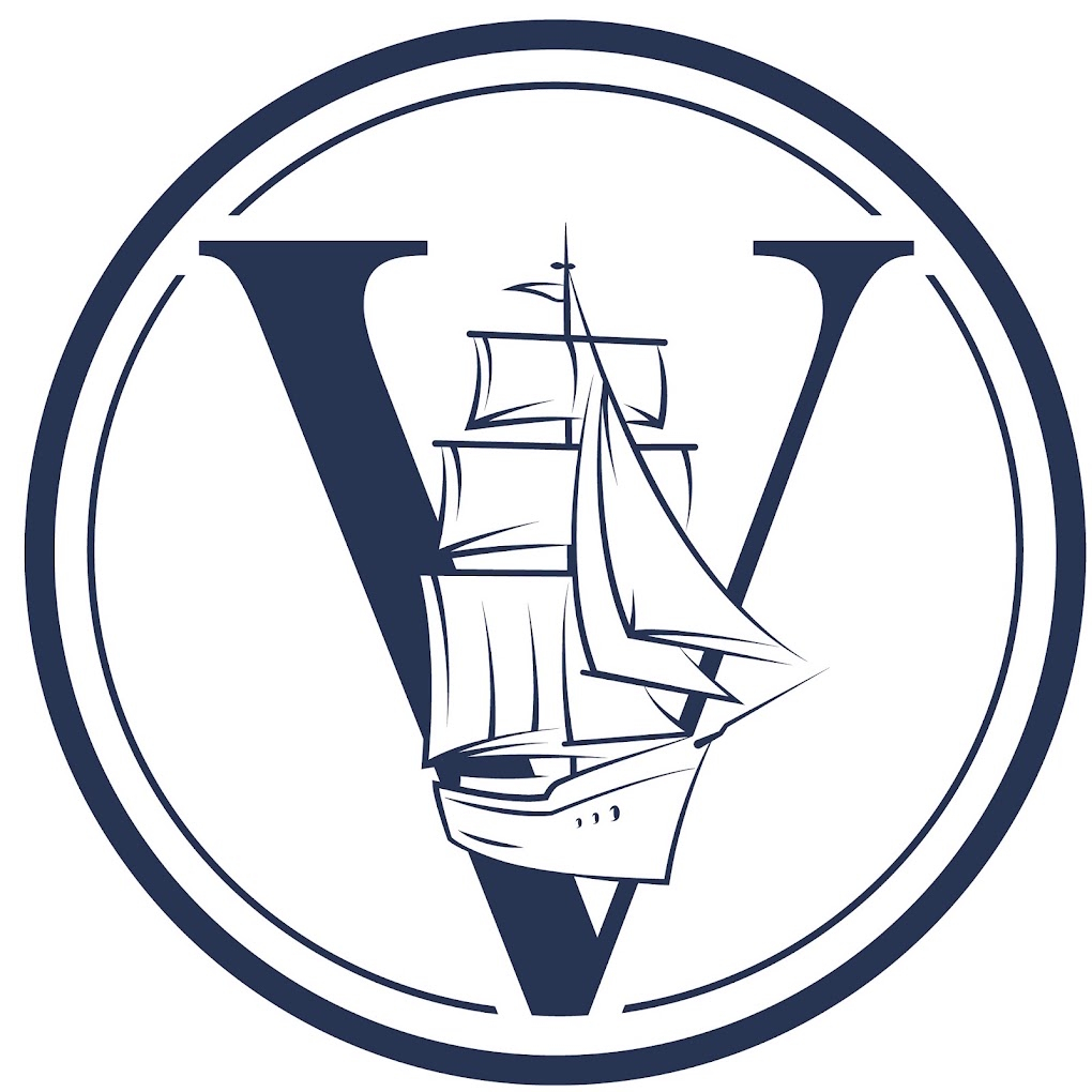 VIA — Valdivia Interim Associates
