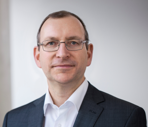 Jörg Knorr
