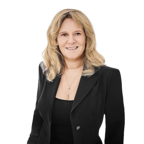  Sabine Kreutzpointner