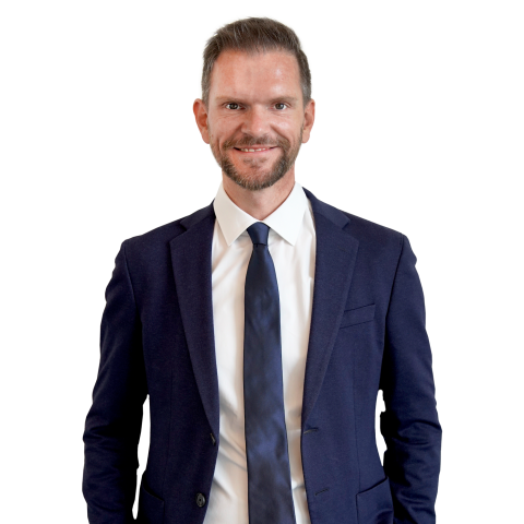 Roland Lukas