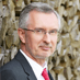 Manfred F. Holz