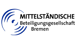 Mittelständische Beteiligungsgesellschaft Bremen mbH