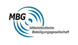 Mittelständische Beteiligungsgesellschaft Niedersachsen (MBG) mbH