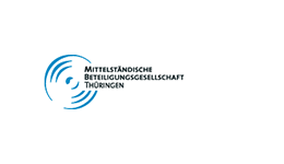 Mittelständische Beteiligungsgesellschaft Thüringen mbH