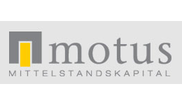 motus Mittelstandskapital GmbH
