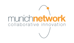 Munich Network e.V.