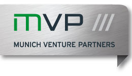 MVP Management GmbH