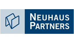 Neuhaus Partners GmbH