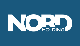 NORD Holding Unternehmensbeteiligungsgesellschaft mbH