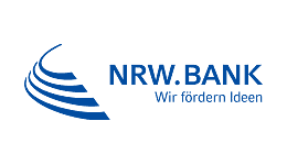 NRW.BANK