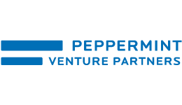 Peppermint VenturePartners GmbH