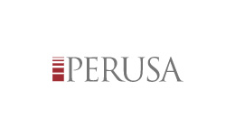 Perusa GmbH