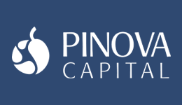 PINOVA Capital GmbH