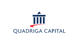 Quadriga Capital Eigenkapitalberatung GmbH