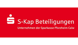 S-Kap Unternehmensbeteiligungs GmbH & Co. KG
