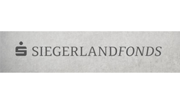 S-Siegerlandfonds 1 Unternehmensbeteiligungsgesellschaft mbH & Co. KG