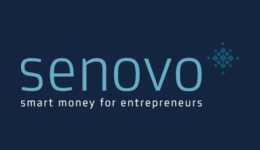 Senovo Capital ManagementGmbH