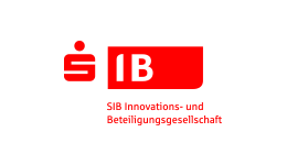 SIB Innovations- und Beteiligungsgesellschaft mbH
