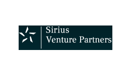 Sirius Venture Partners GmbH