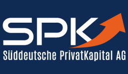 SPK Süddeutsche Privatkapital AG