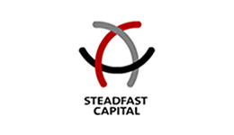 Steadfast Capital GmbH