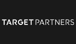 Target Partners GmbH