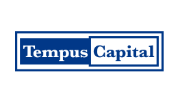 Tempus Capital GmbH