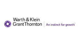 Warth & Klein Grant Thornton AG