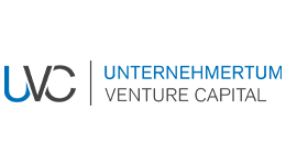 Unternehmertum Venture Capital Partners GmbH
