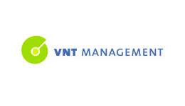 VNT Management 