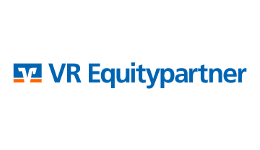 VR Equitypartner GmbH