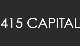 415 Capital Management GmbH