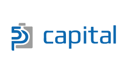 5P Capital