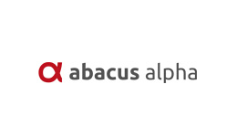 Abacus alpha GmbH