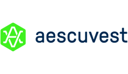 aescuvest GmbH