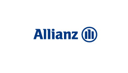 Allianz Capital Partners GmbH