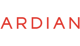 ARDIAN Germany GmbH
