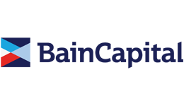 BainCapital Private Equity Beteiligungsberatung GmbH