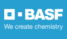 BASF Venture Capital GmbH