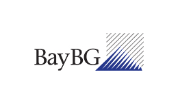 BayBG Bayerische Beteiligungsgesellschaft mbH