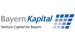 Bayern Kapital GmbH