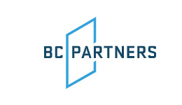 BC Partners