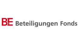 BE Beteiligungen Fonds GmbH & Co. KG