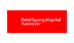 BeteiligungsKapital Hannover GmbH & Co.KG c/o Sparkasse Hannover