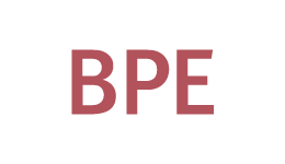 BPE Unternehmensbeteiligungen G.m.b.H.