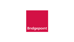 Bridgepoint GmbH