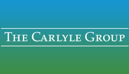 Carlyle Beratungs GmbH