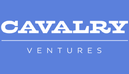 Cavalry Ventures Management GmbH