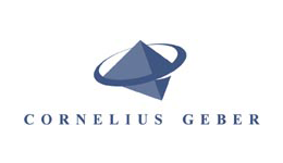 CG Beteiligungs- & Management GmbH Cornelius Geber